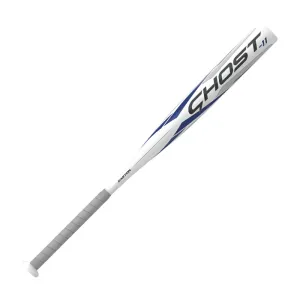 Easton Ghost USSSA Fastpitch bat -11 EFP4GHY11