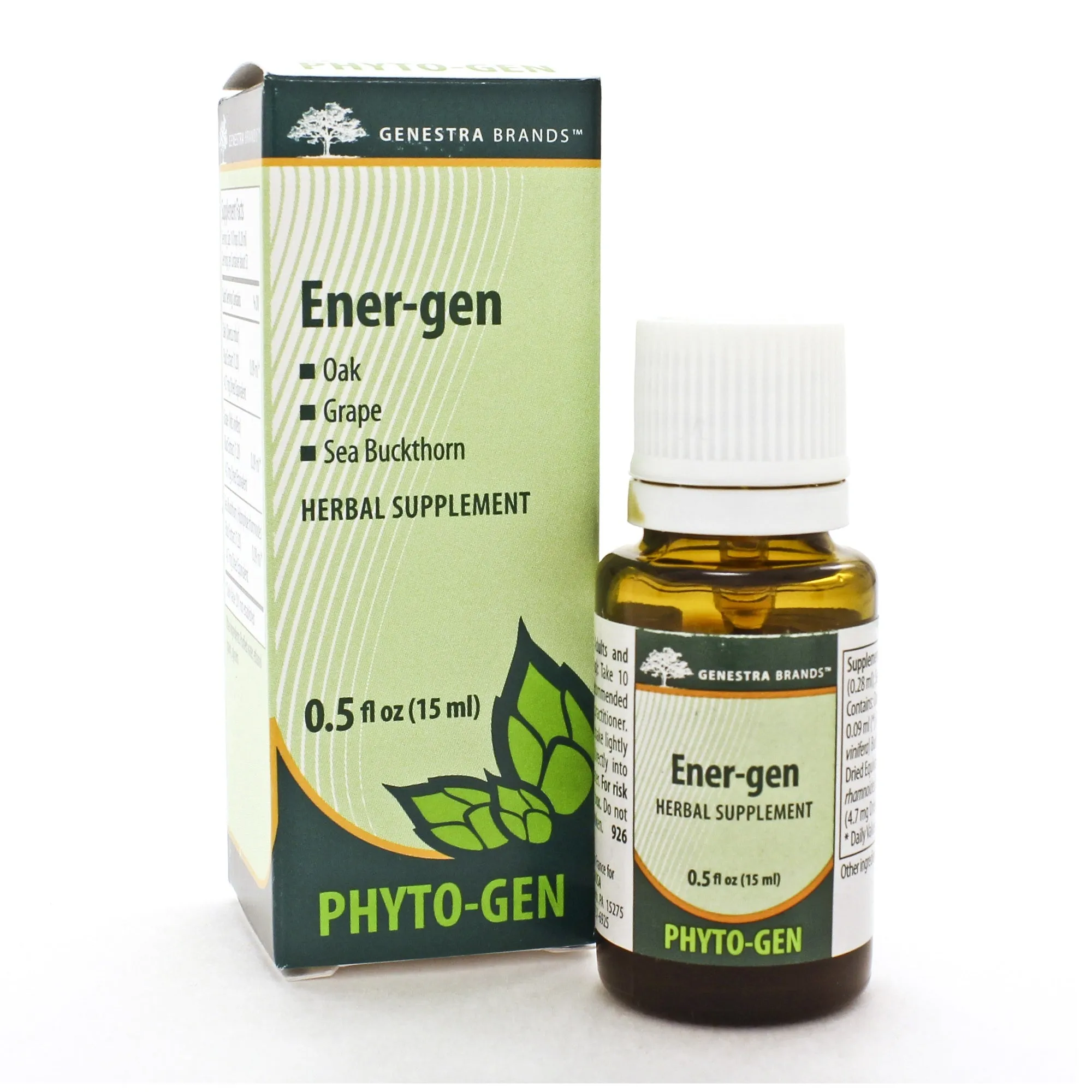 Ener-gen