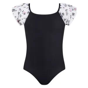 Energetiks Isla Leotard | Child
