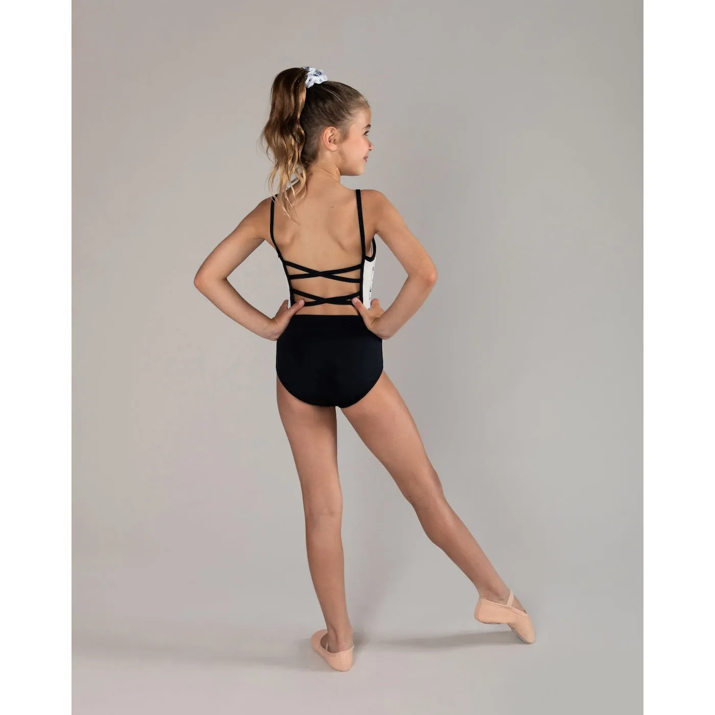 Energetiks SALE | Ellie Camisole | Child