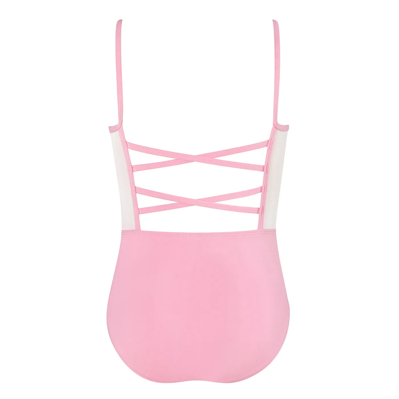 Energetiks SALE | Ellie Camisole | Child