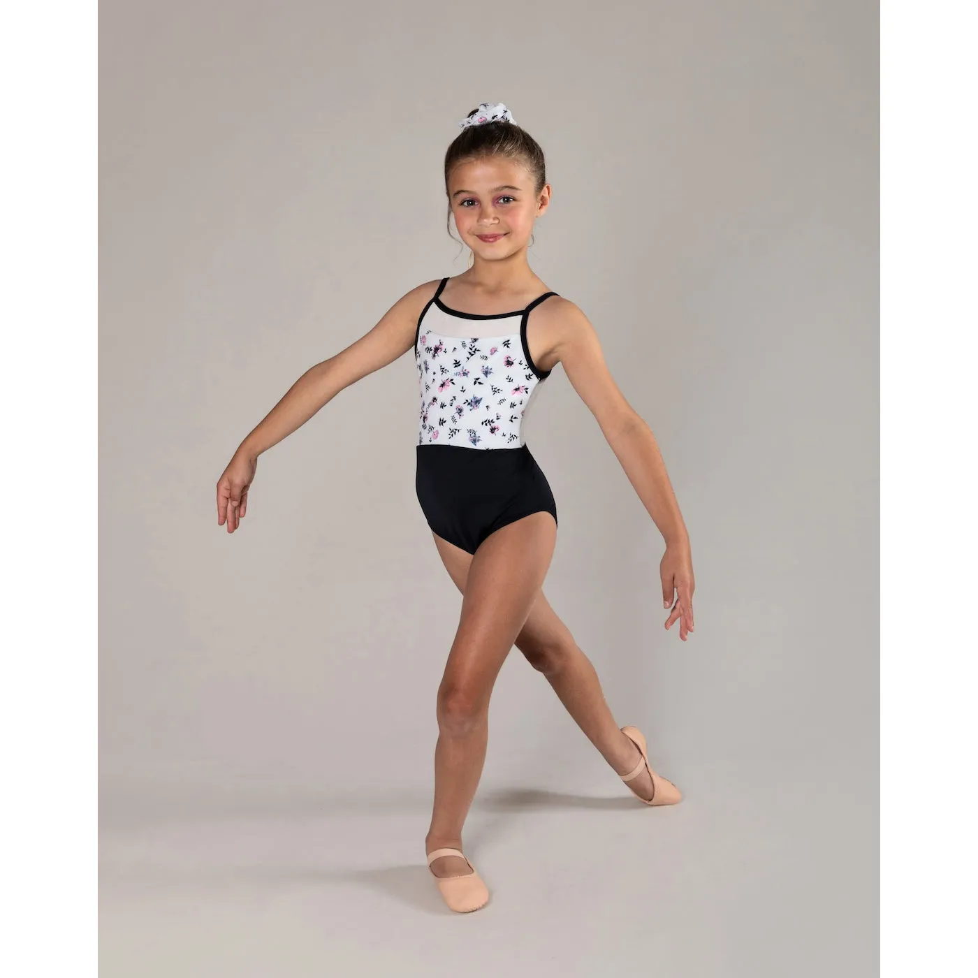 Energetiks SALE | Ellie Camisole | Child