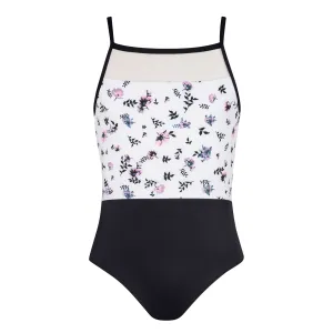 Energetiks SALE | Ellie Camisole | Child