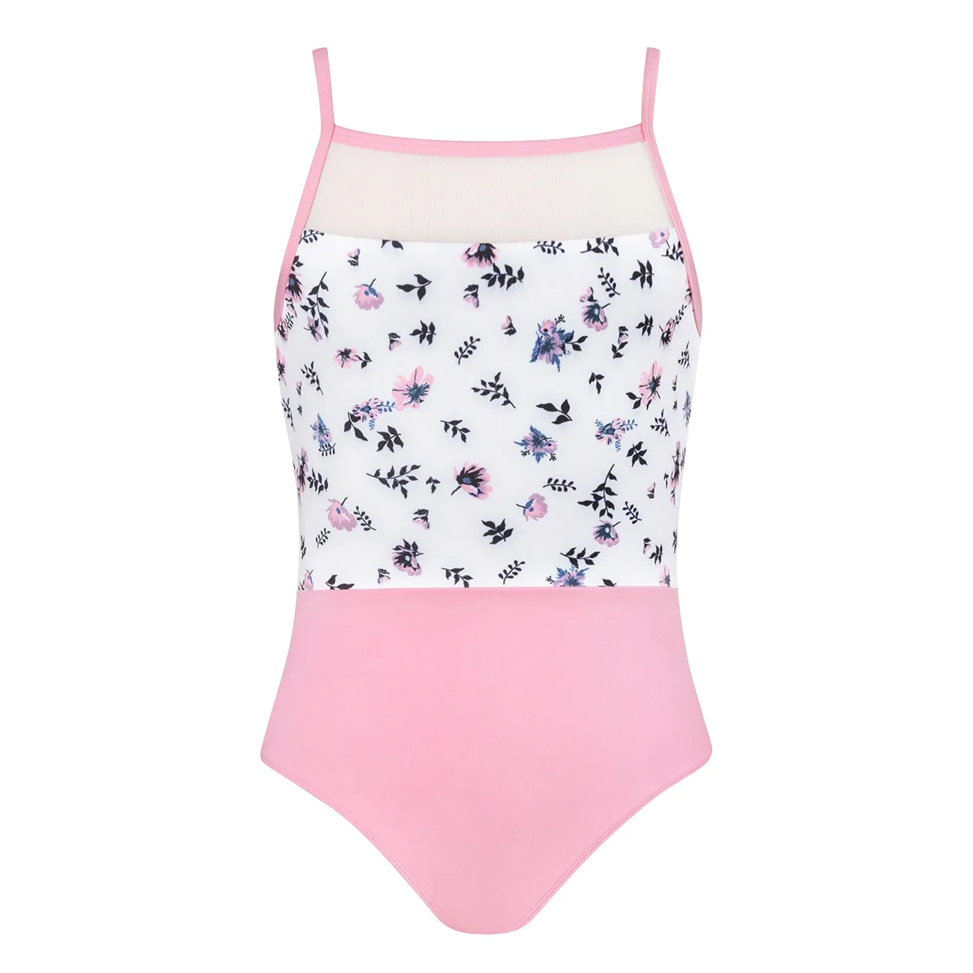 Energetiks SALE | Ellie Camisole | Child