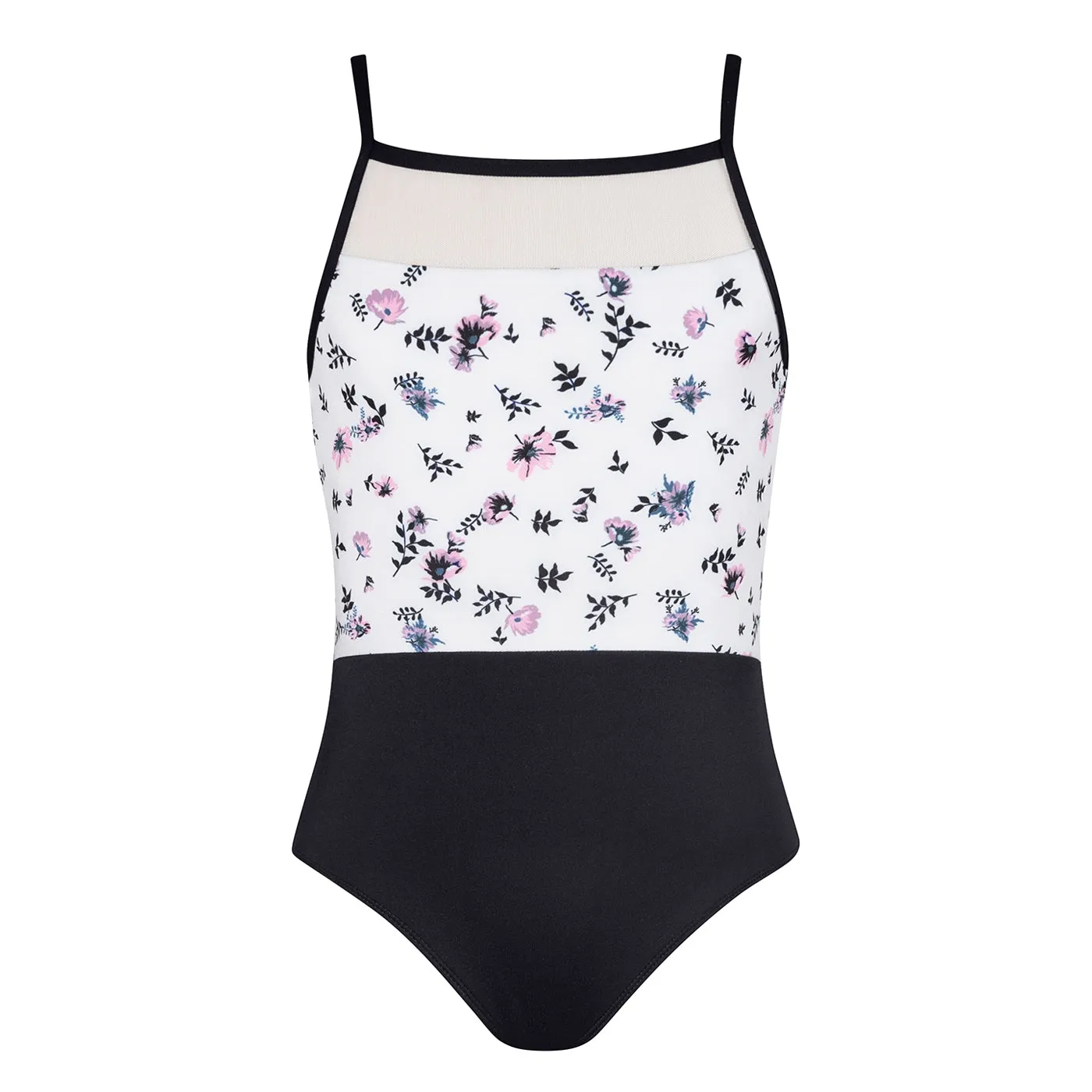Energetiks SALE | Ellie Camisole | Child