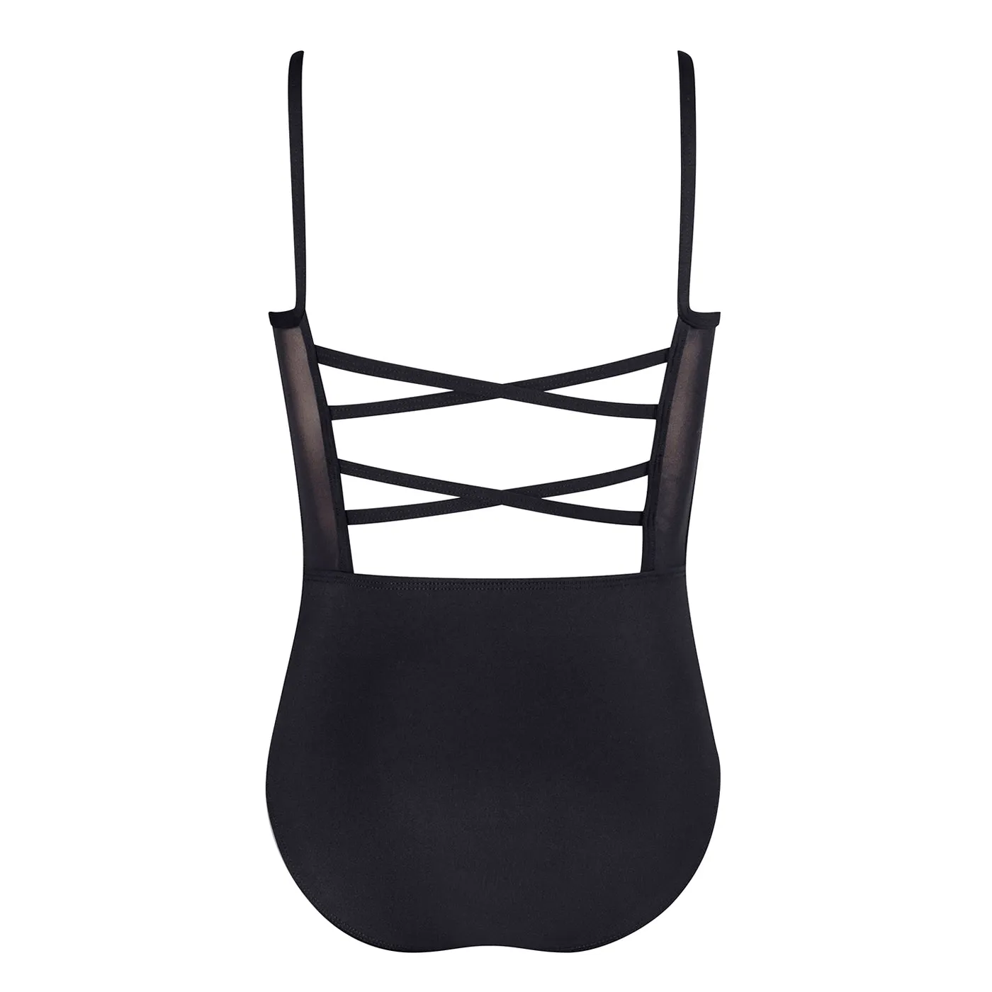 Energetiks SALE | Ellie Camisole | Child