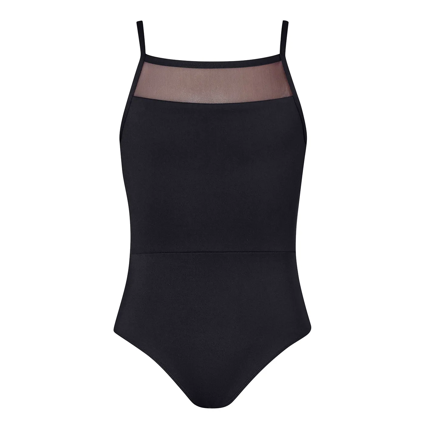 Energetiks SALE | Ellie Camisole | Child