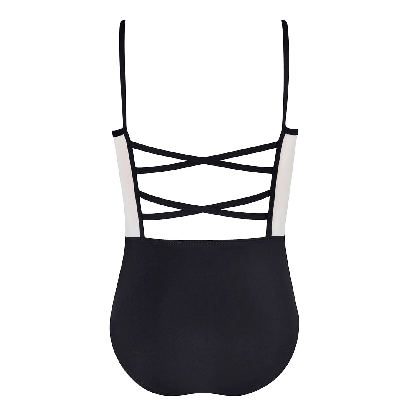 Energetiks SALE | Ellie Camisole | Child