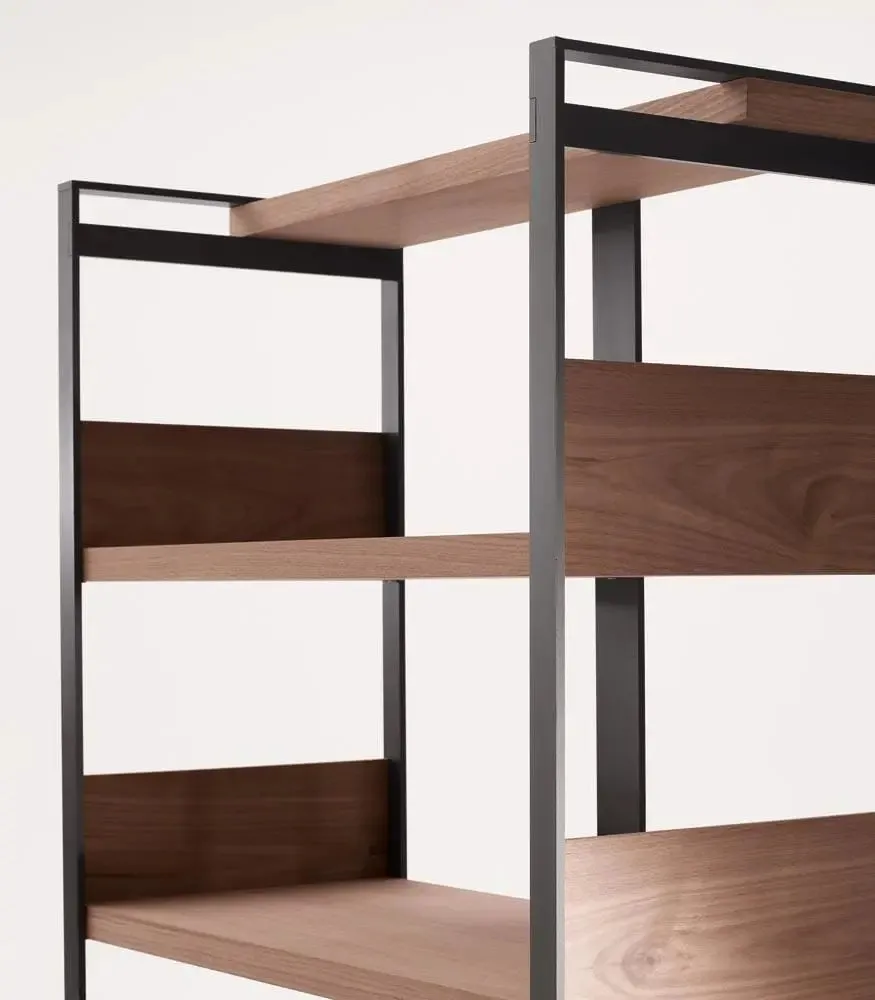 Eracle Bookcase