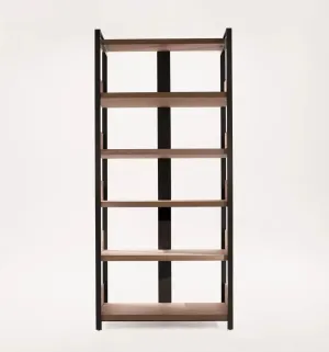 Eracle Bookcase