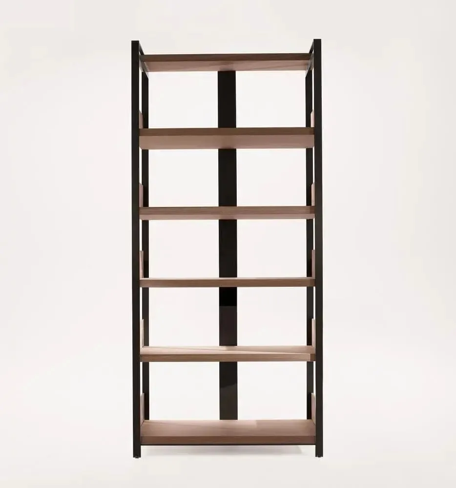 Eracle Bookcase