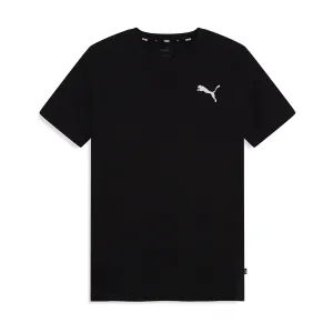 Ess Small Logo Tee