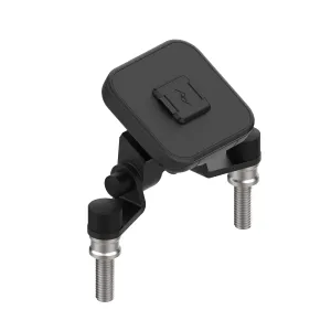 Evotech Peak Design Sat Nav Mount - Honda CB650R (2024 )