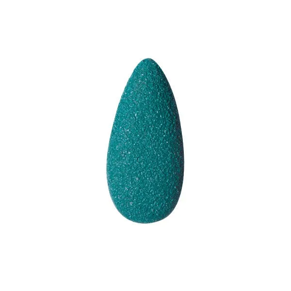 FASHION CANDY