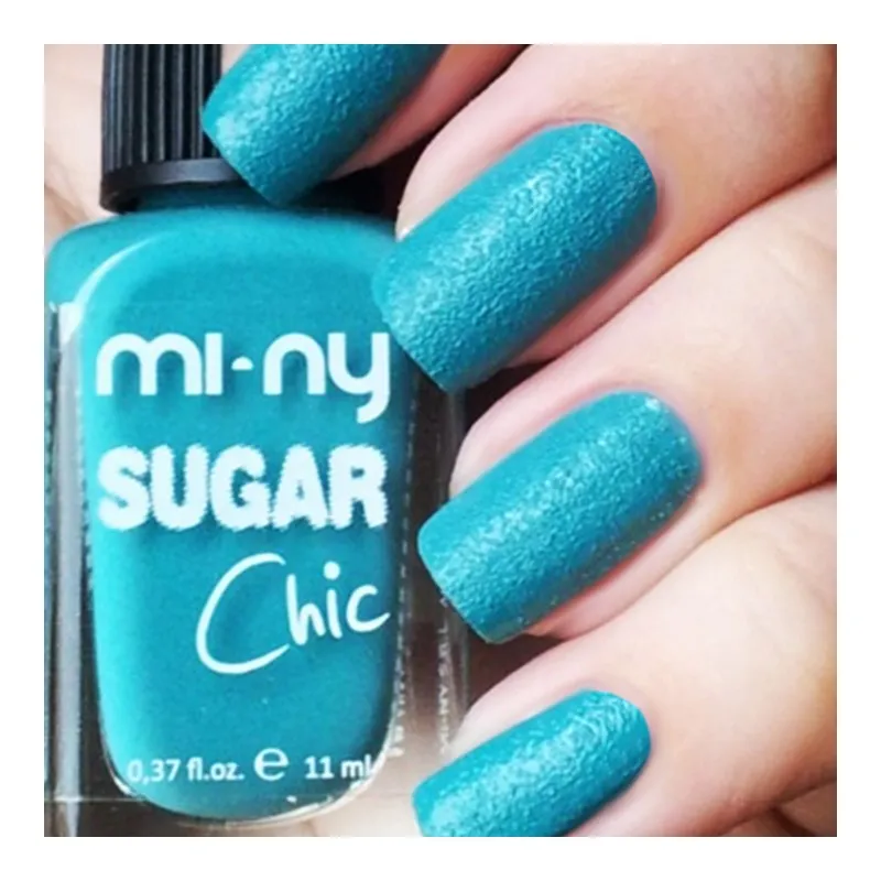 FASHION CANDY