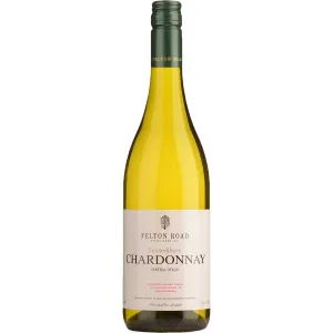 Felton Road Bannockburn Chardonnay 2022