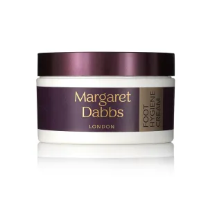 Foot Hygiene Cream