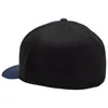 FOX RACING ABSOLUTE FLEXFIT HAT