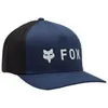 FOX RACING ABSOLUTE FLEXFIT HAT