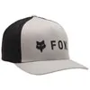 FOX RACING ABSOLUTE FLEXFIT HAT