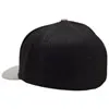 FOX RACING ABSOLUTE FLEXFIT HAT