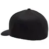 FOX RACING ABSOLUTE FLEXFIT HAT