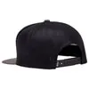 FOX RACING DISPUTE SNAPBACK HAT