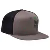 FOX RACING DISPUTE SNAPBACK HAT