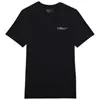 FOX RACING EMOTION T-SHIRT
