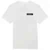 FOX RACING EMOTION T-SHIRT