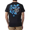 FOX RACING EMOTION T-SHIRT