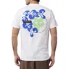 FOX RACING EMOTION T-SHIRT