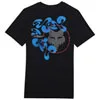 FOX RACING EMOTION T-SHIRT