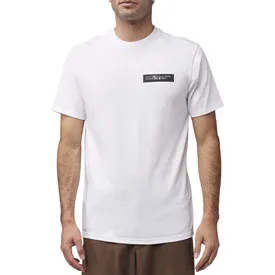 FOX RACING EMOTION T-SHIRT