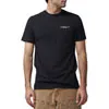 FOX RACING EMOTION T-SHIRT
