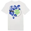 FOX RACING EMOTION T-SHIRT