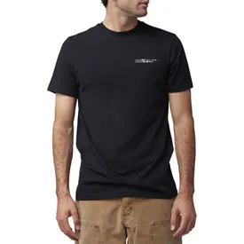 FOX RACING EMOTION T-SHIRT