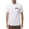 FOX RACING EMOTION T-SHIRT