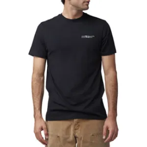 FOX RACING EMOTION T-SHIRT