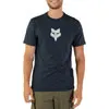 FOX RACING FOX HEAD PREMIUM T-SHIRT