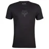 FOX RACING FOX HEAD PREMIUM T-SHIRT
