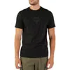 FOX RACING FOX HEAD PREMIUM T-SHIRT