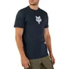 FOX RACING FOX HEAD PREMIUM T-SHIRT