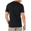 FOX RACING FOX HEAD PREMIUM T-SHIRT