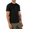 FOX RACING FOX HEAD PREMIUM T-SHIRT