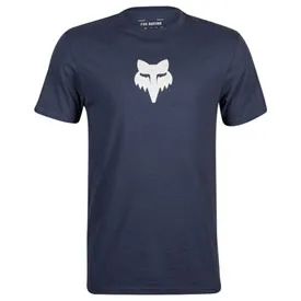FOX RACING FOX HEAD PREMIUM T-SHIRT