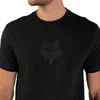 FOX RACING FOX HEAD PREMIUM T-SHIRT