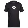 FOX RACING FOX HEAD PREMIUM T-SHIRT