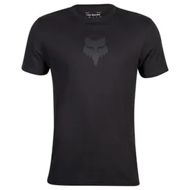 FOX RACING FOX HEAD PREMIUM T-SHIRT
