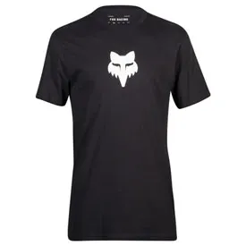 FOX RACING FOX HEAD PREMIUM T-SHIRT